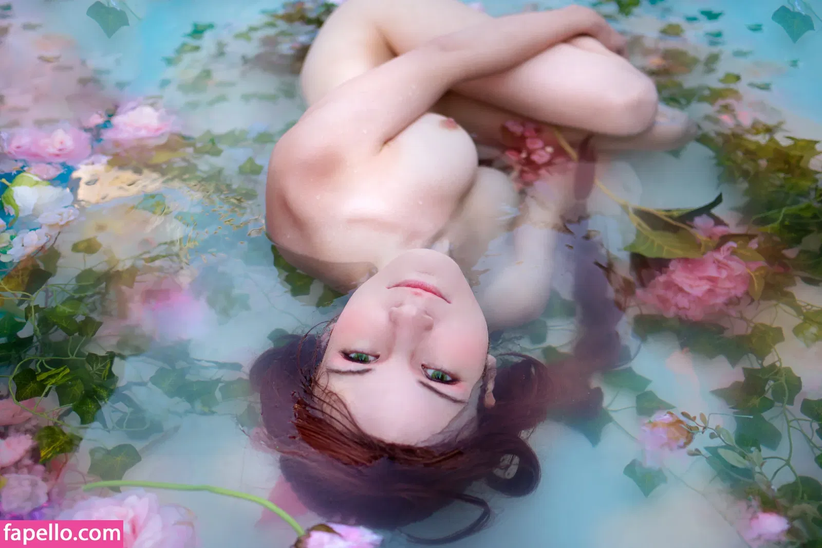 shaeunderscore Onlyfans Photo Gallery 