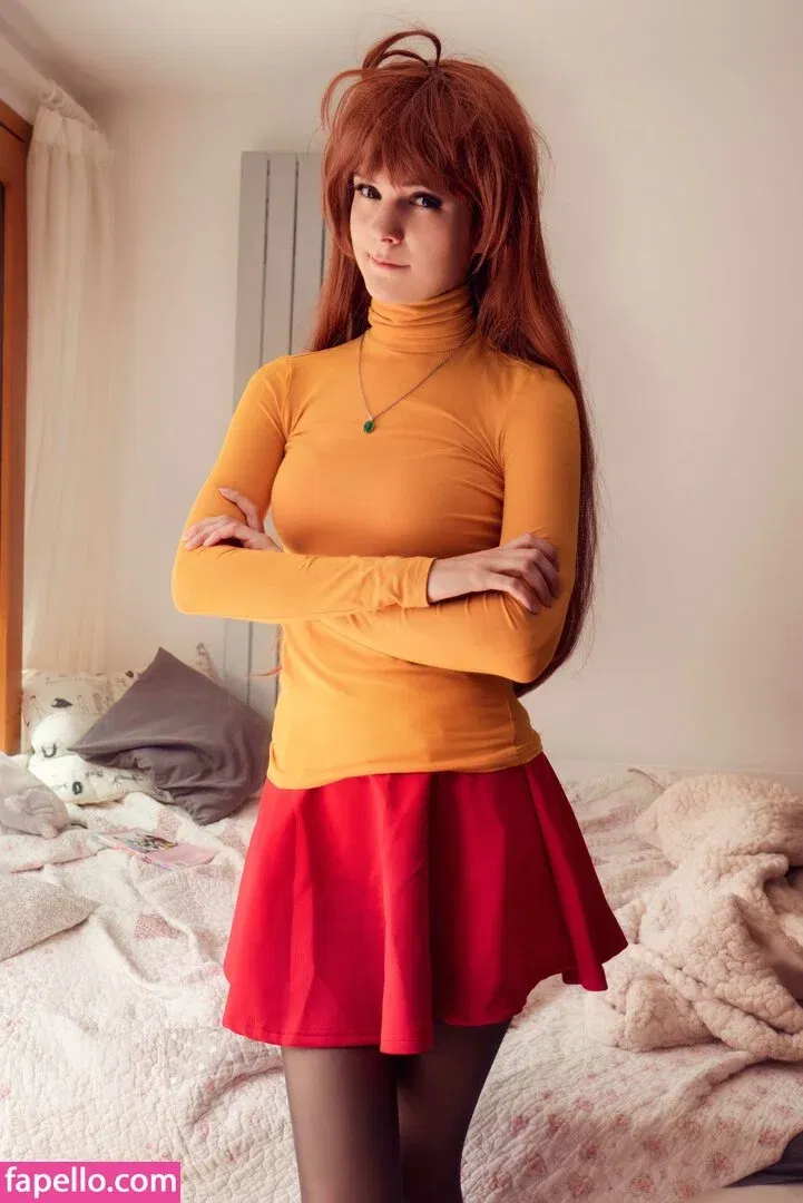 shaeunderscore Onlyfans Photo Gallery 