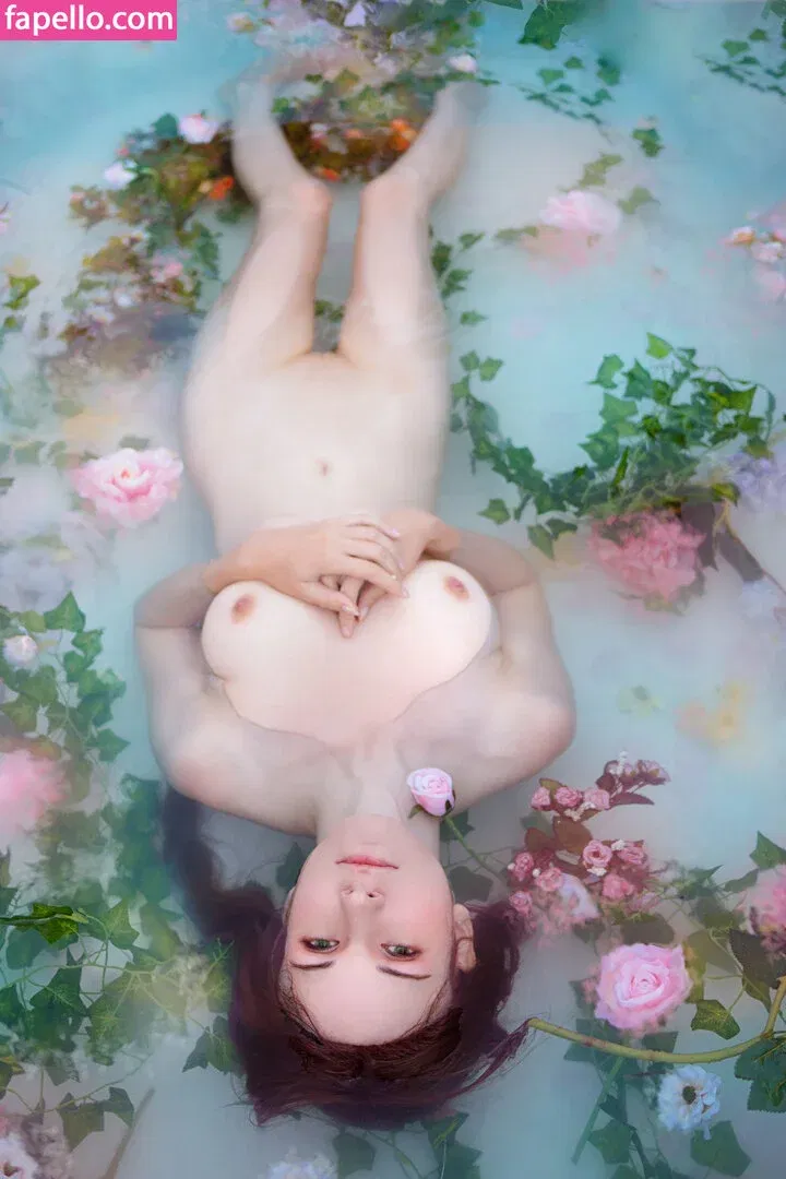 shaeunderscore Onlyfans Photo Gallery 