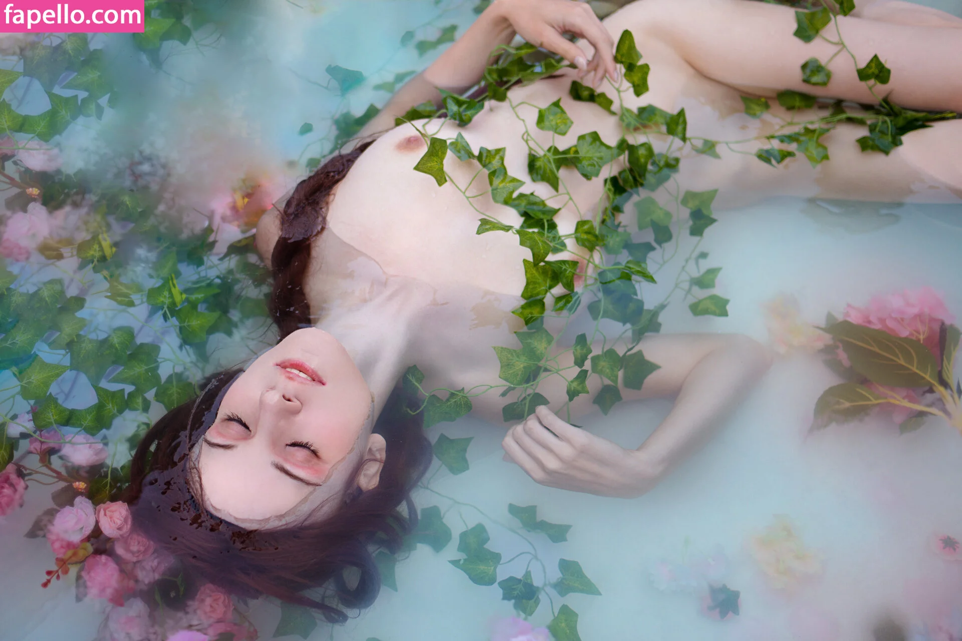 shaeunderscore Onlyfans Photo Gallery 