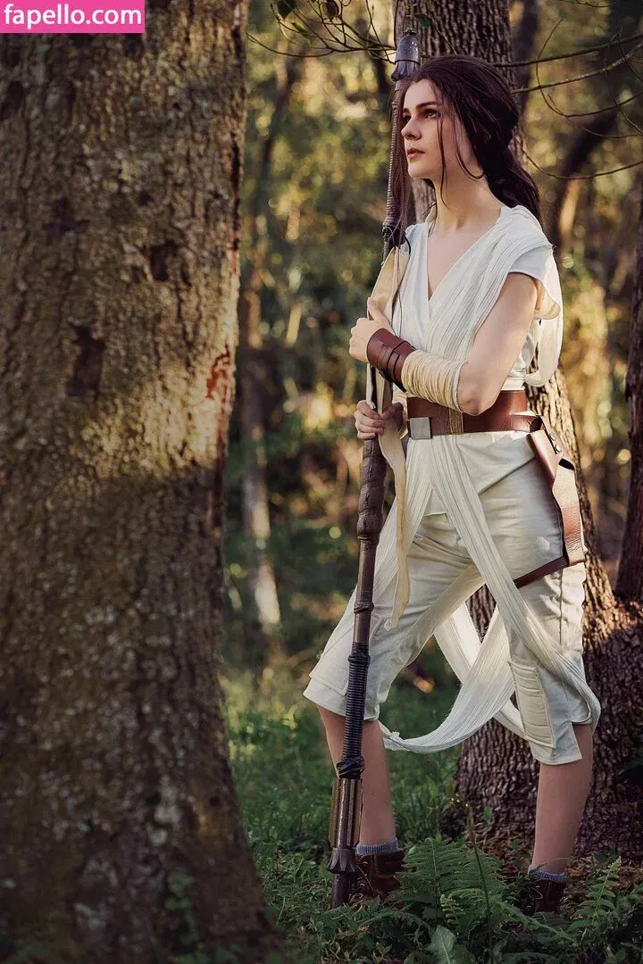 shaeunderscore Onlyfans Photo Gallery 