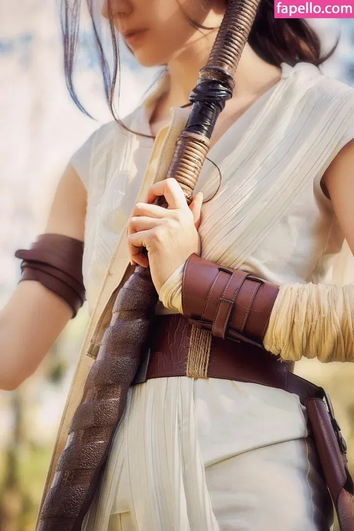 shaeunderscore Onlyfans Photo Gallery 