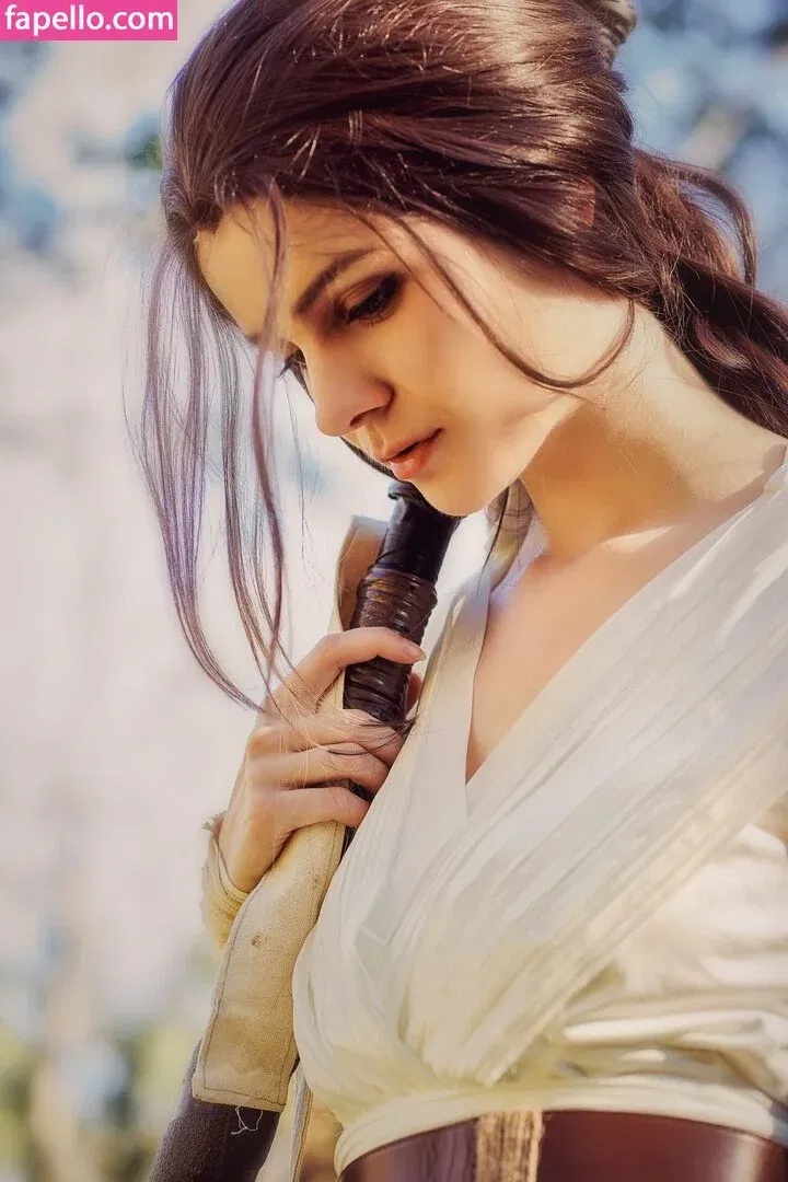 shaeunderscore Onlyfans Photo Gallery 