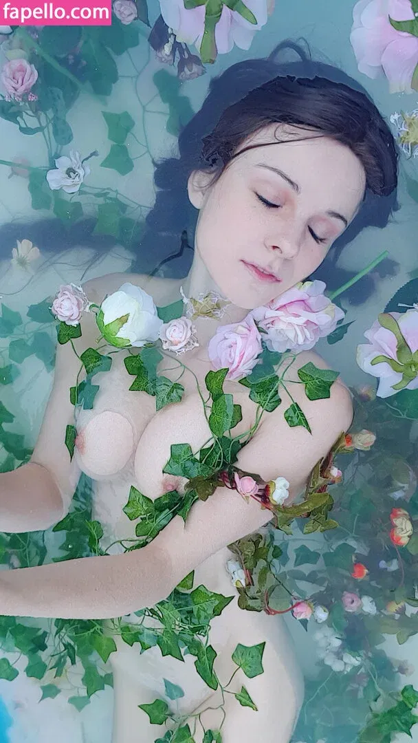 shaeunderscore Onlyfans Photo Gallery 