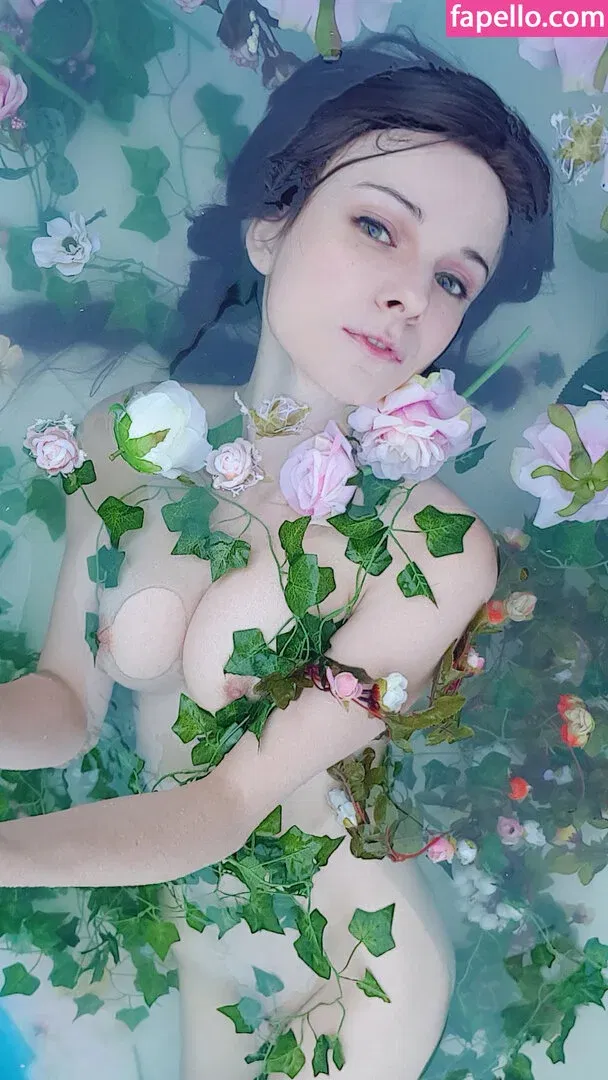 shaeunderscore Onlyfans Photo Gallery 