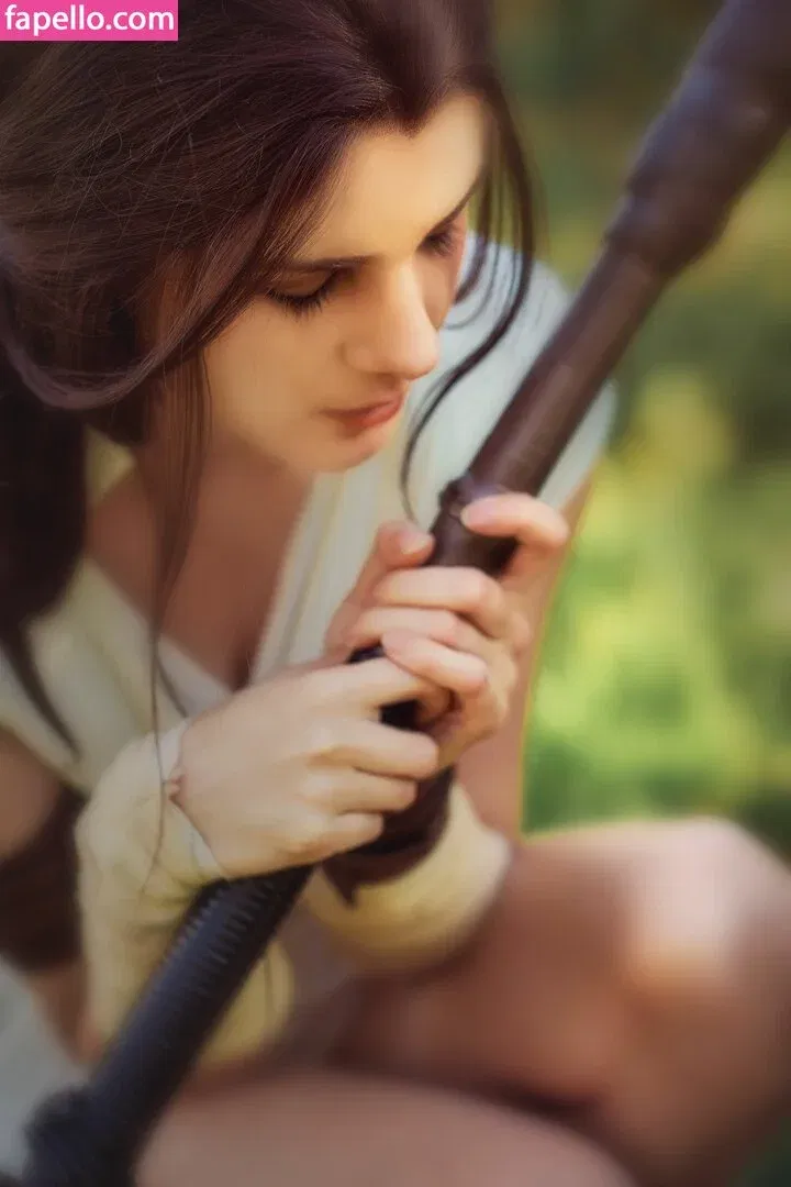 shaeunderscore Onlyfans Photo Gallery 