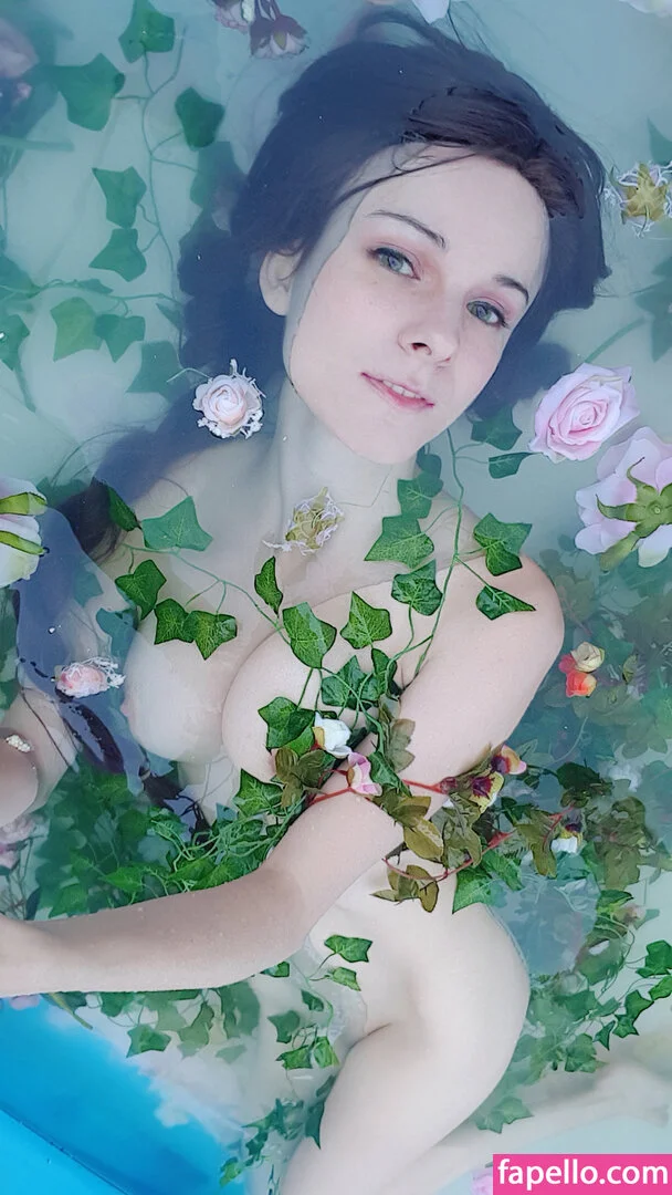 shaeunderscore Onlyfans Photo Gallery 