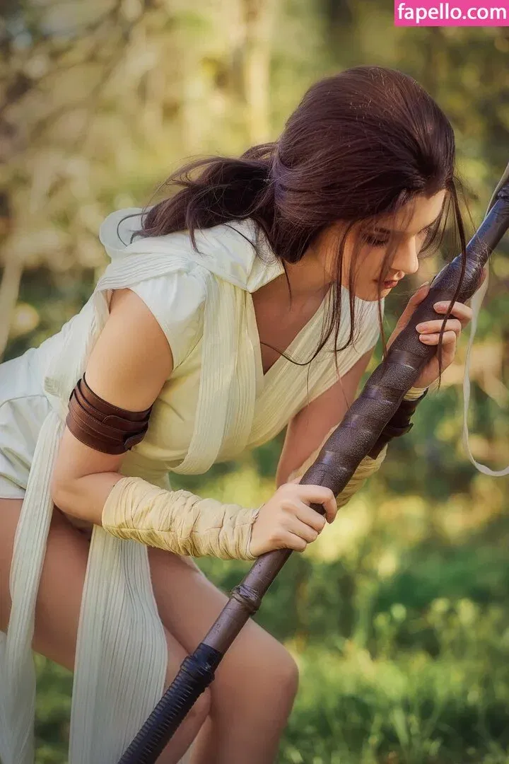 shaeunderscore Onlyfans Photo Gallery 