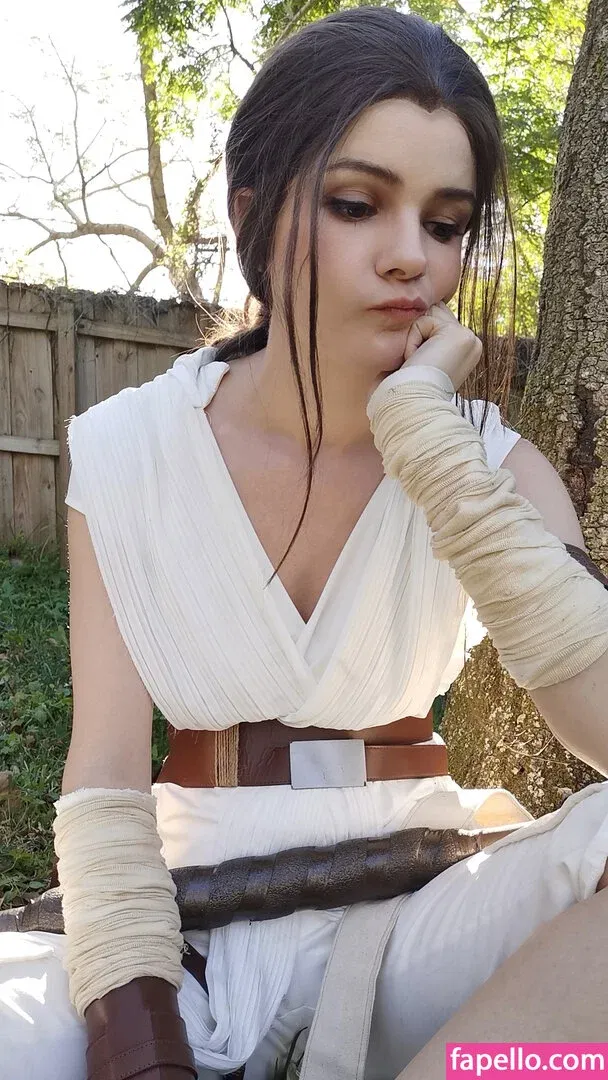 shaeunderscore Onlyfans Photo Gallery 