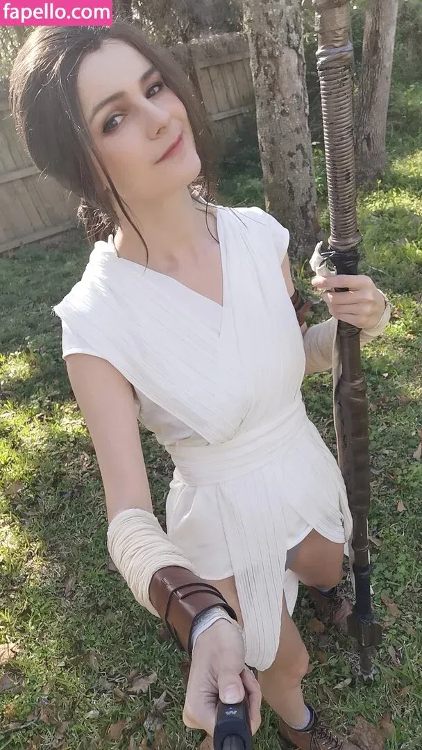 shaeunderscore Onlyfans Photo Gallery 