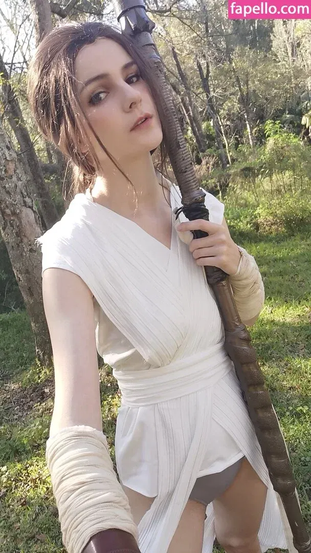 shaeunderscore Onlyfans Photo Gallery 