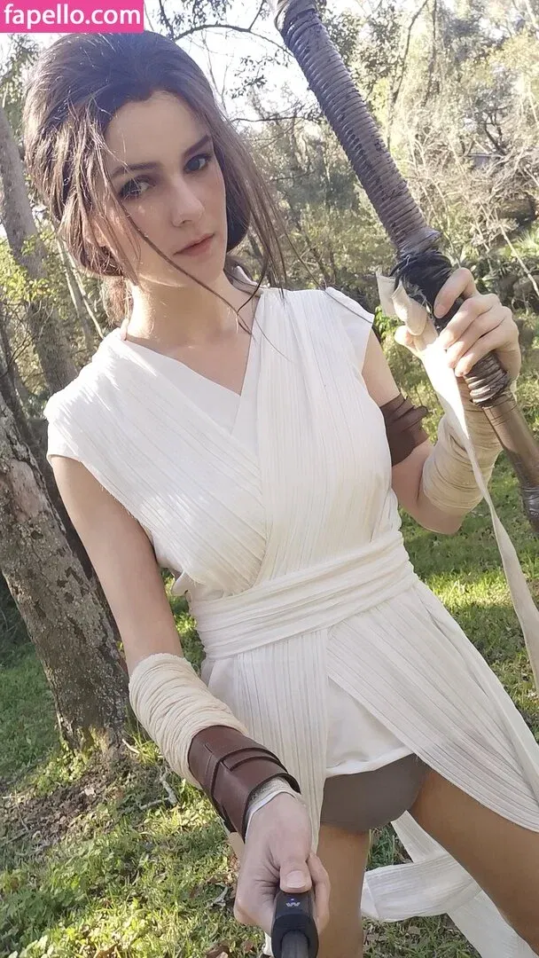 shaeunderscore Onlyfans Photo Gallery 