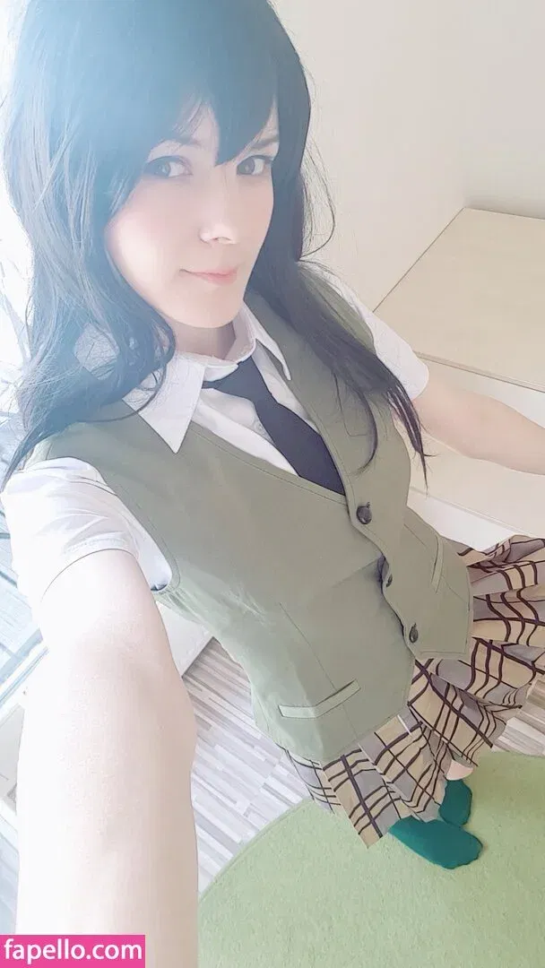 shaeunderscore Onlyfans Photo Gallery 