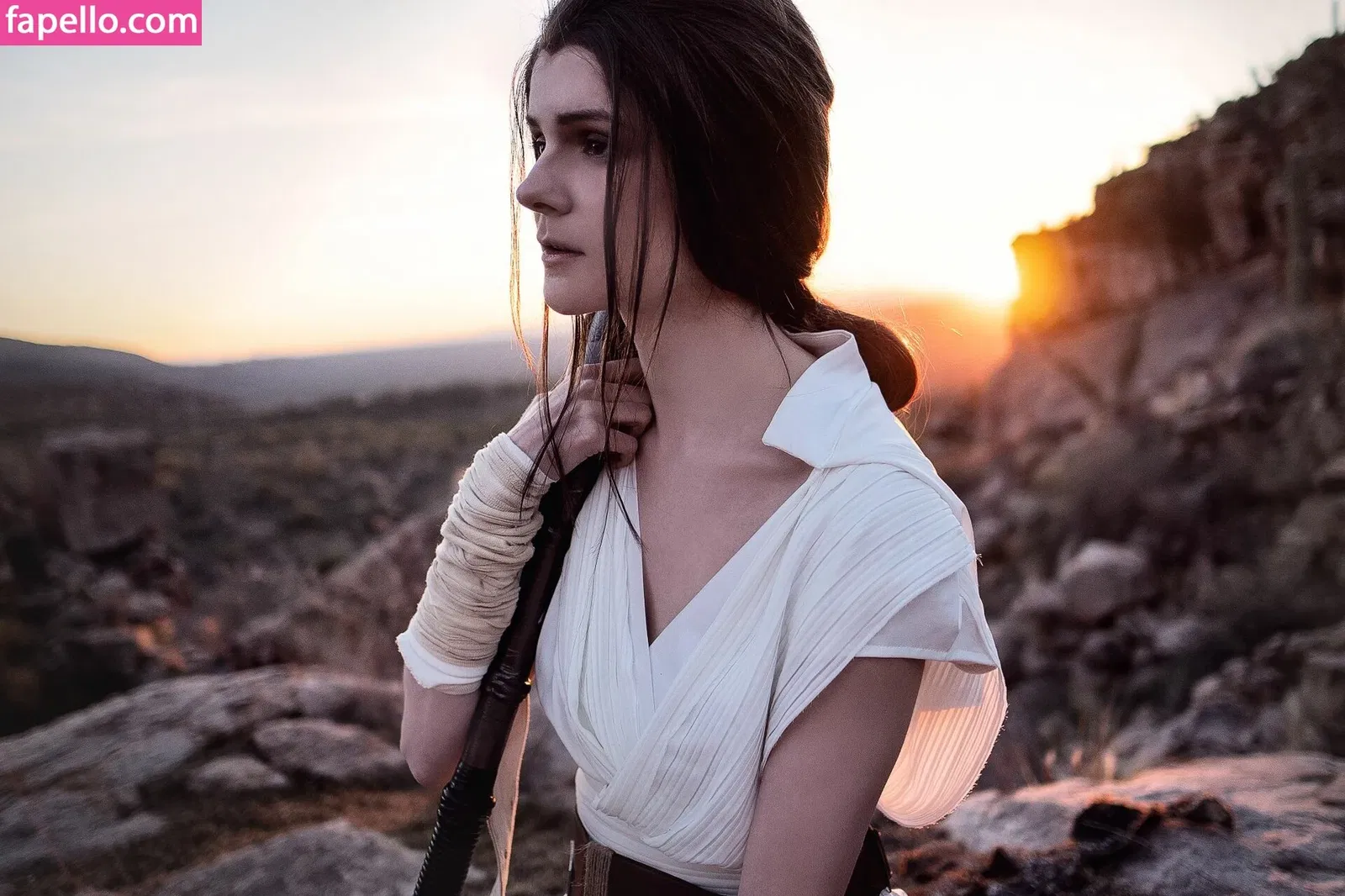 shaeunderscore Onlyfans Photo Gallery 