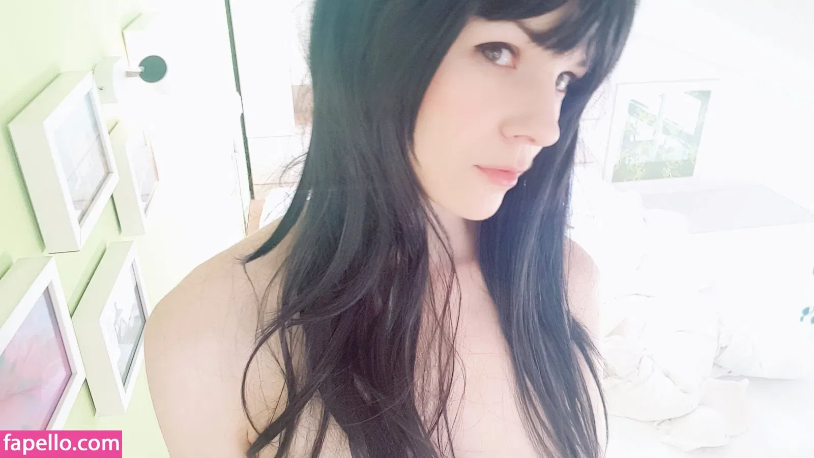 shaeunderscore Onlyfans Photo Gallery 