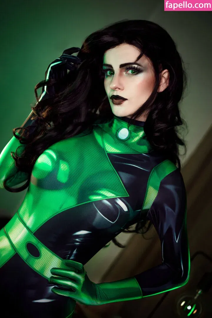 shaeunderscore Onlyfans Photo Gallery 