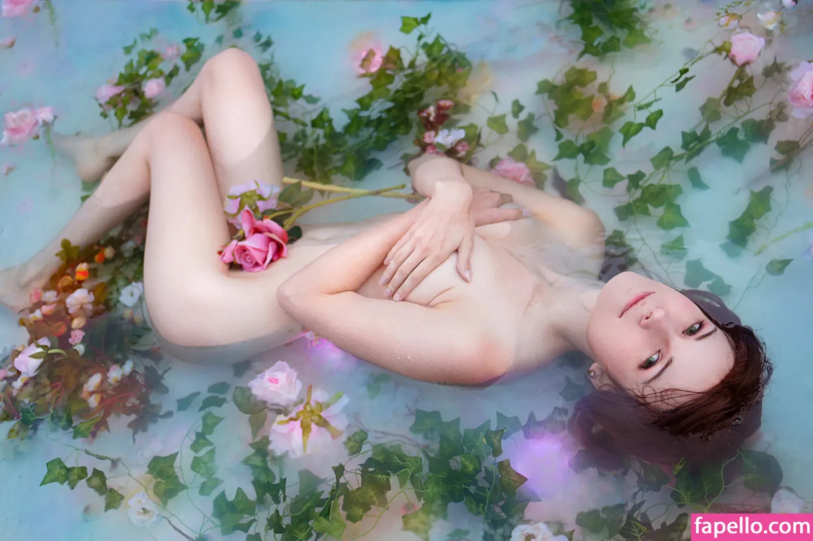 shaeunderscore Onlyfans Photo Gallery 