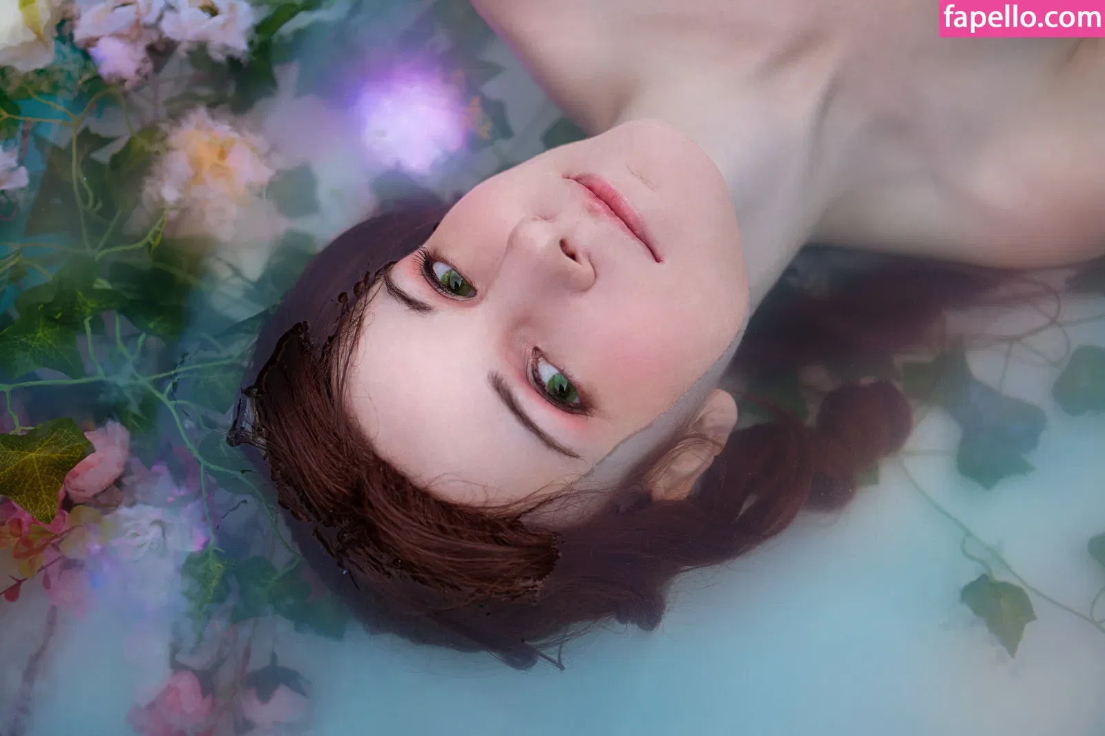 shaeunderscore Onlyfans Photo Gallery 