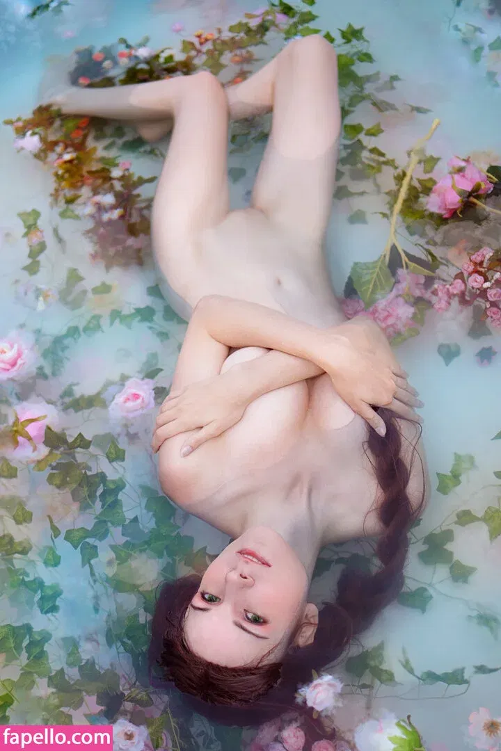 shaeunderscore Onlyfans Photo Gallery 