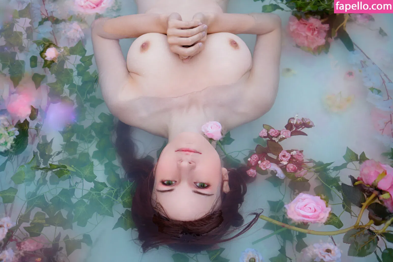 shaeunderscore Onlyfans Photo Gallery 