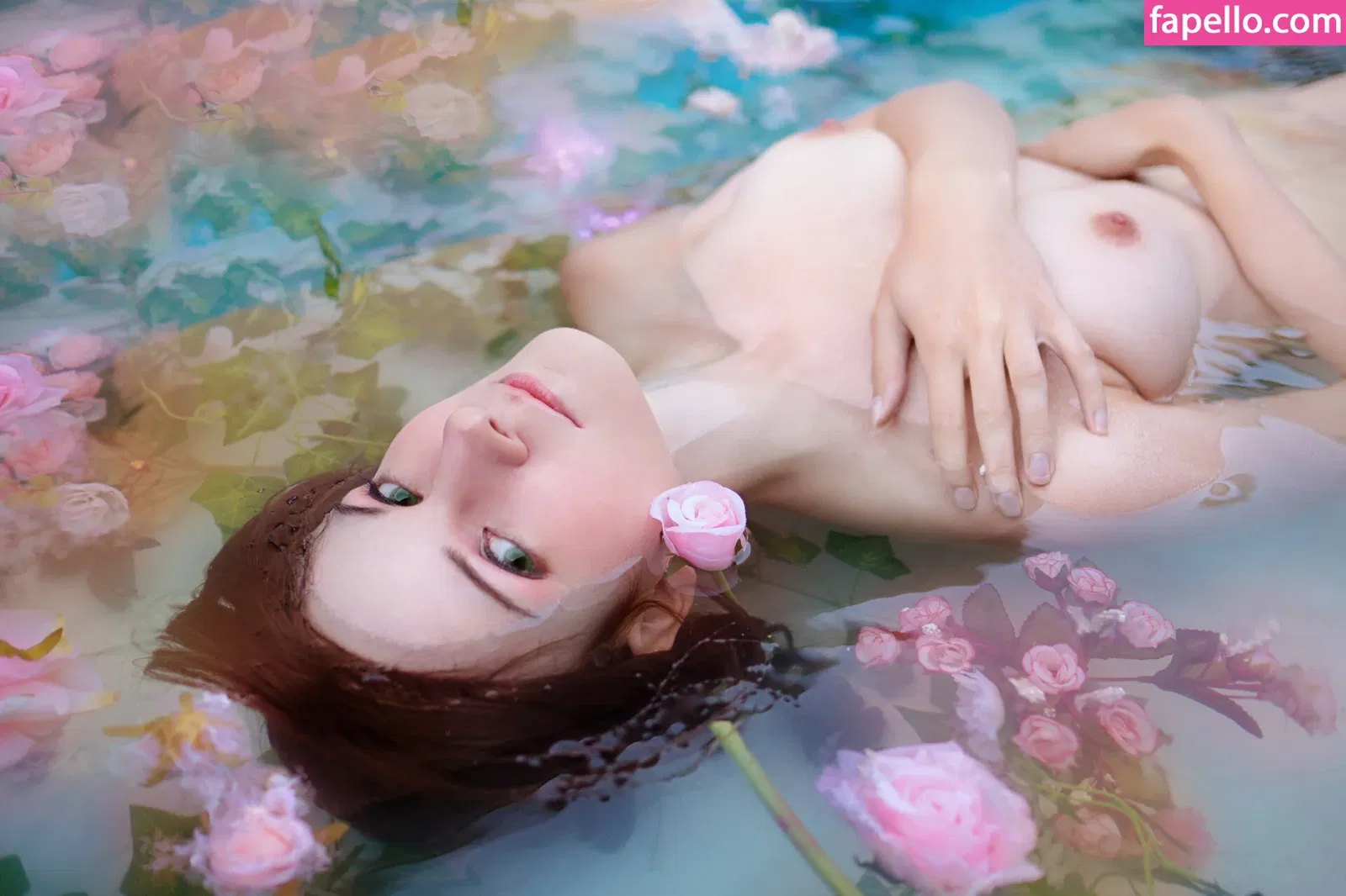 shaeunderscore Onlyfans Photo Gallery 