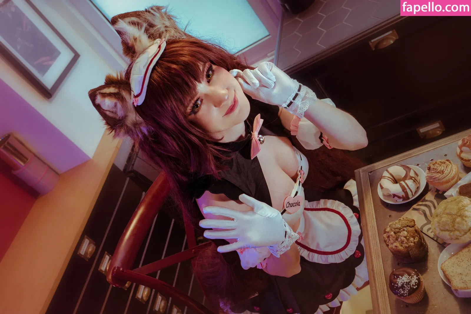 shaeunderscore Onlyfans Photo Gallery 