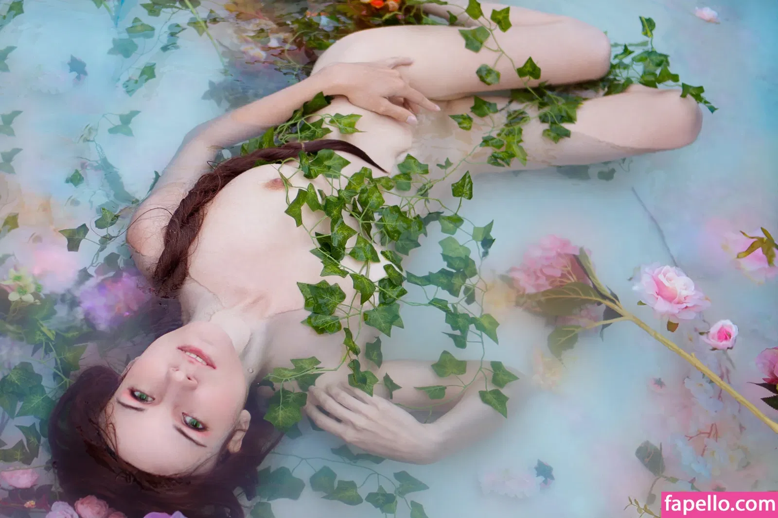 shaeunderscore Onlyfans Photo Gallery 