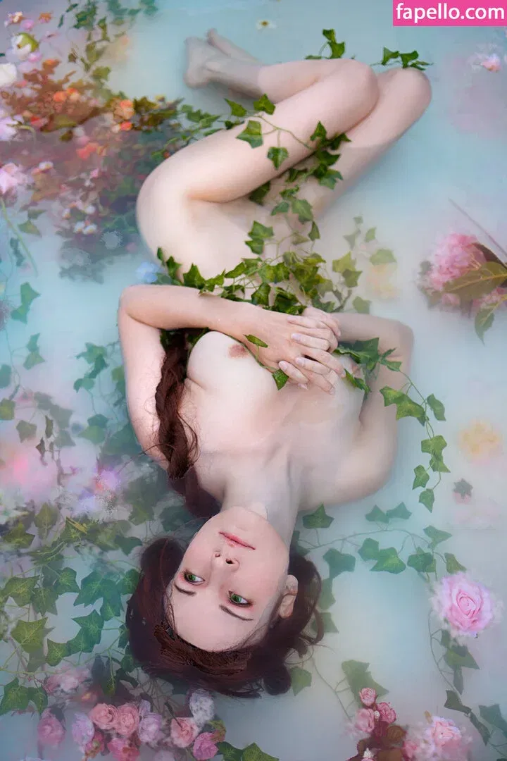 shaeunderscore Onlyfans Photo Gallery 