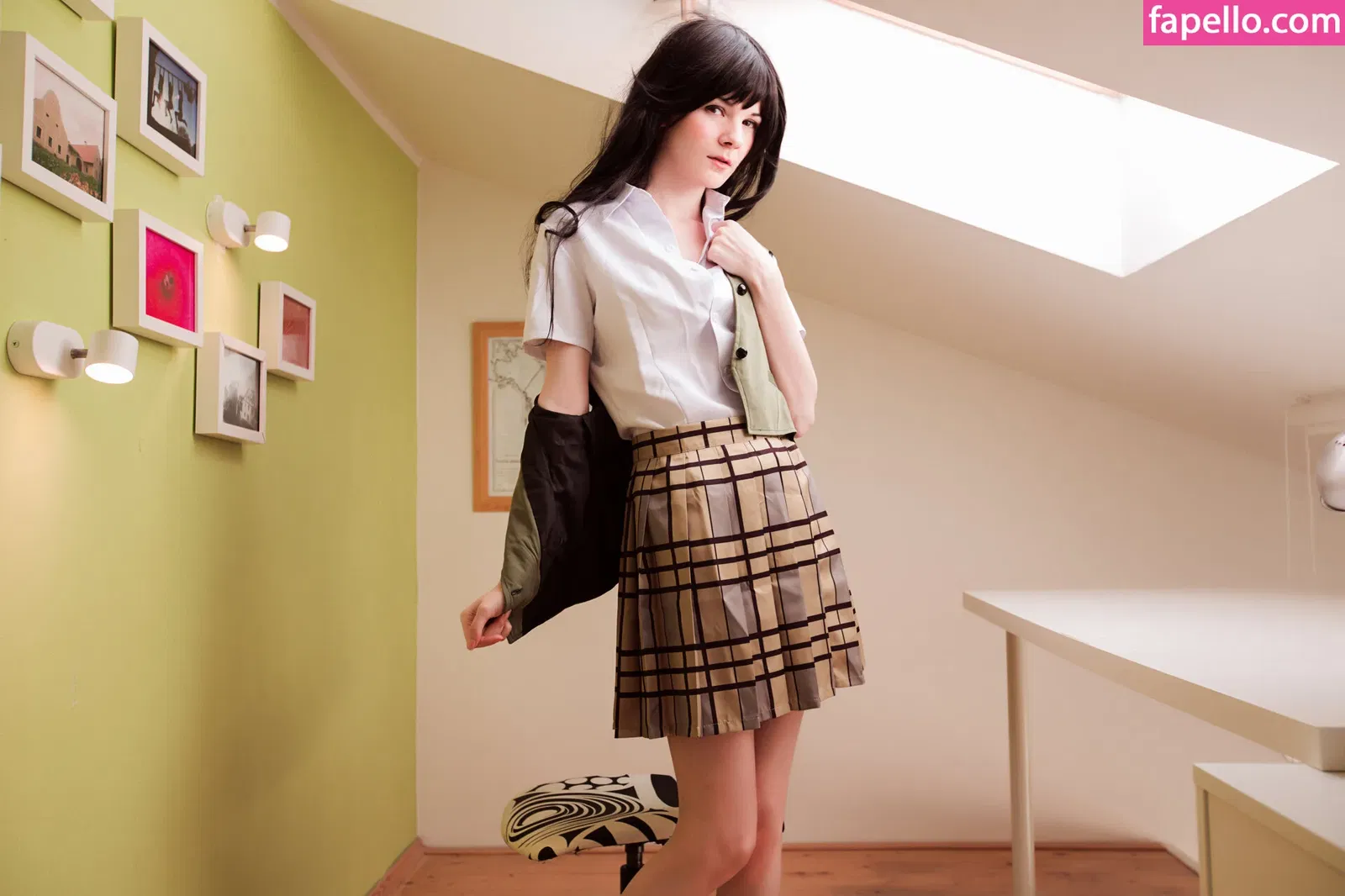 shaeunderscore Onlyfans Photo Gallery 