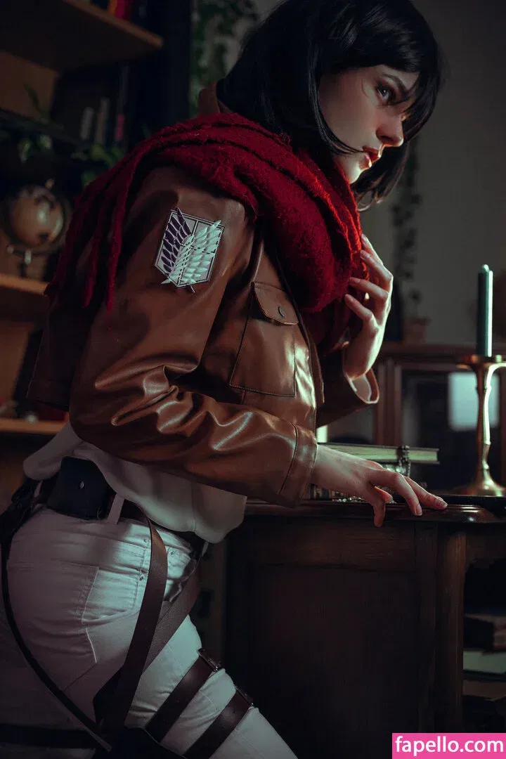 shaeunderscore Onlyfans Photo Gallery 