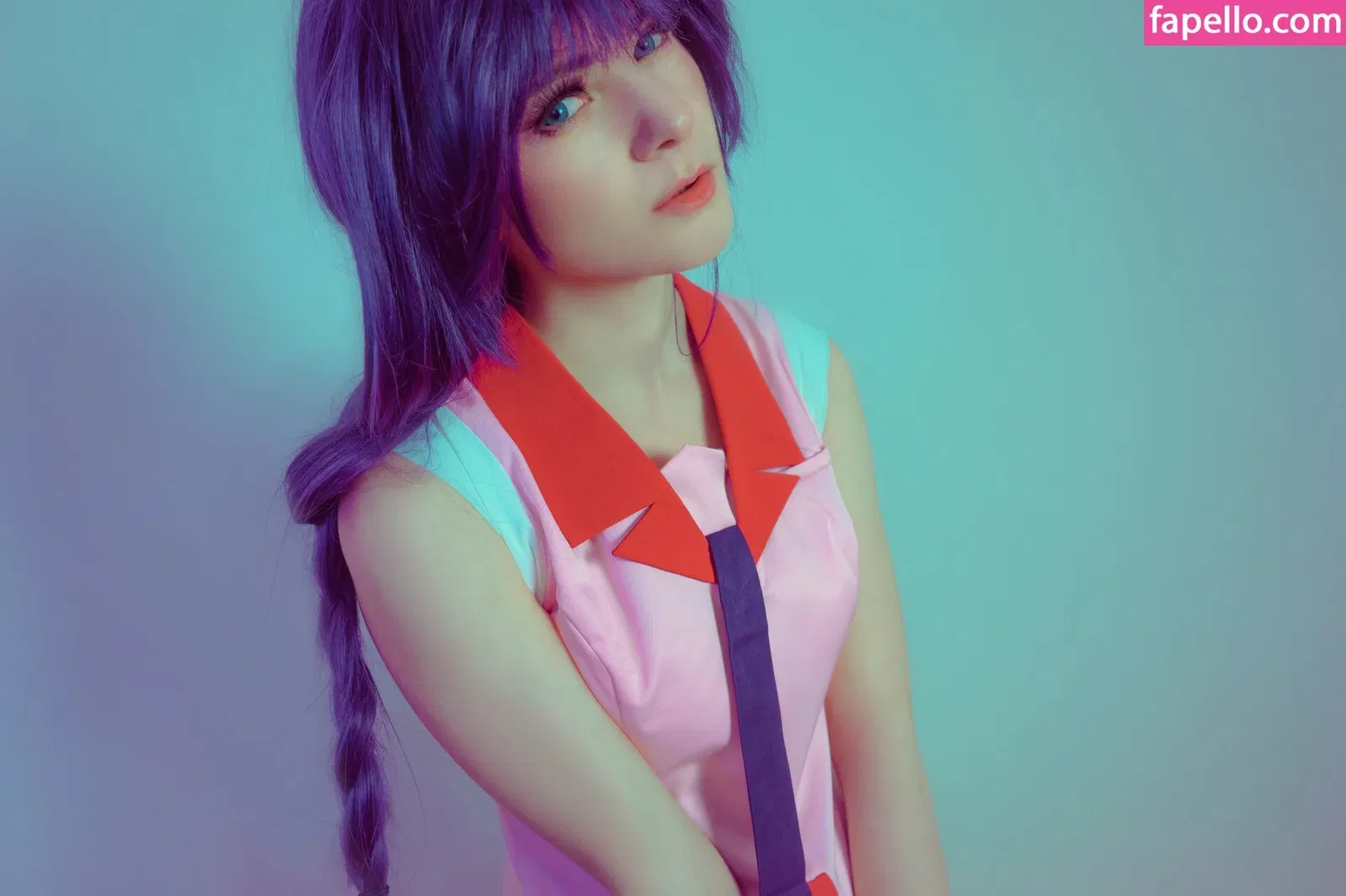 shaeunderscore Onlyfans Photo Gallery 