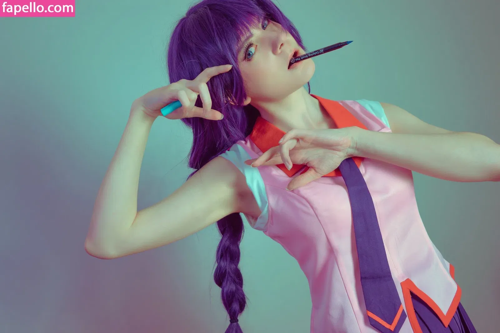 shaeunderscore Onlyfans Photo Gallery 