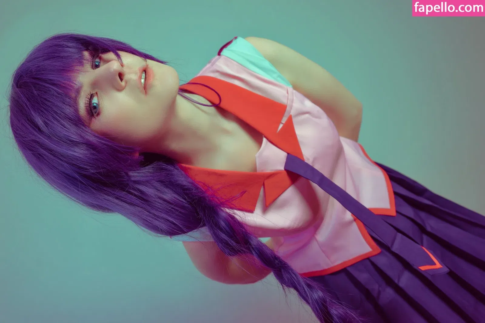 shaeunderscore Onlyfans Photo Gallery 