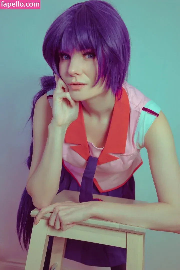 shaeunderscore Onlyfans Photo Gallery 