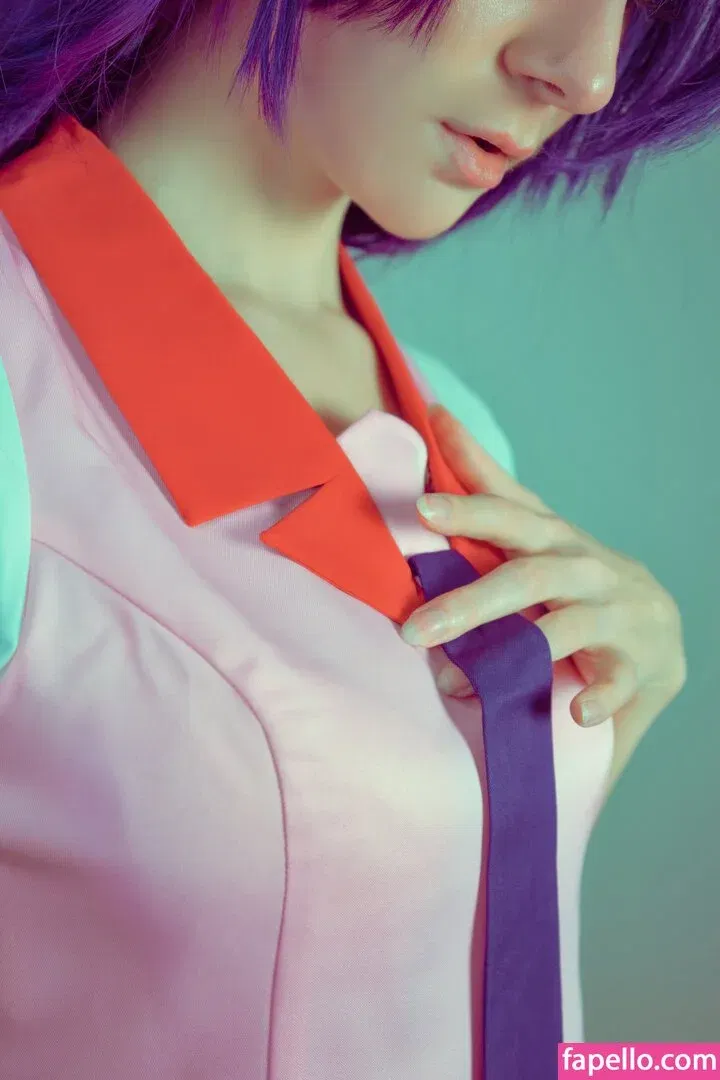 shaeunderscore Onlyfans Photo Gallery 