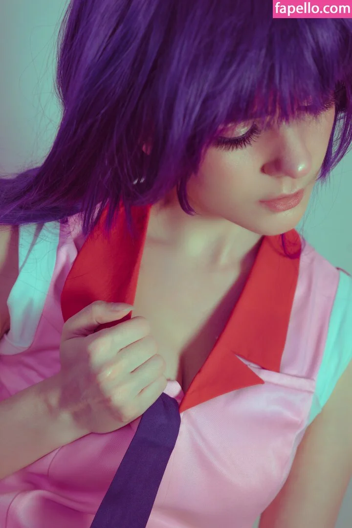 shaeunderscore Onlyfans Photo Gallery 