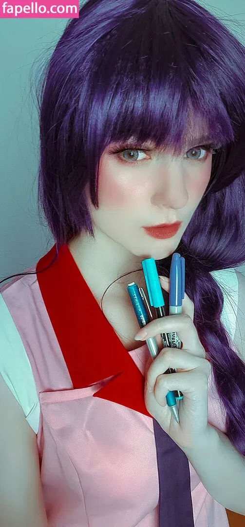 shaeunderscore Onlyfans Photo Gallery 