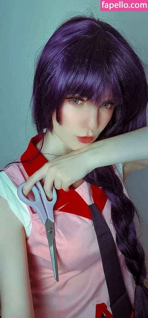 shaeunderscore Onlyfans Photo Gallery 