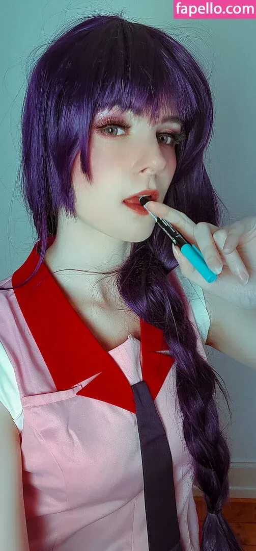 shaeunderscore Onlyfans Photo Gallery 