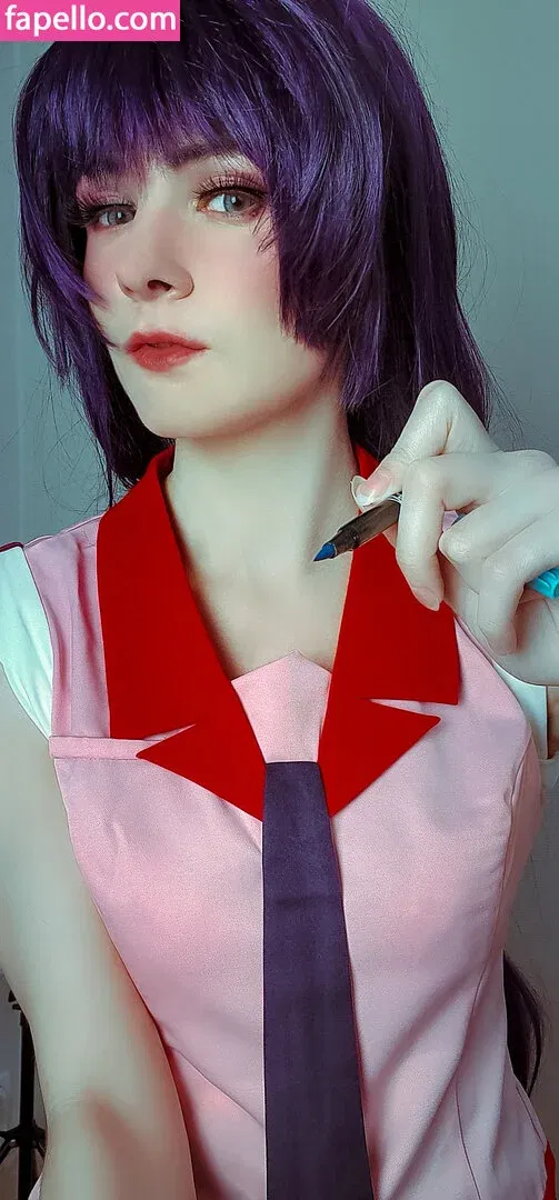 shaeunderscore Onlyfans Photo Gallery 