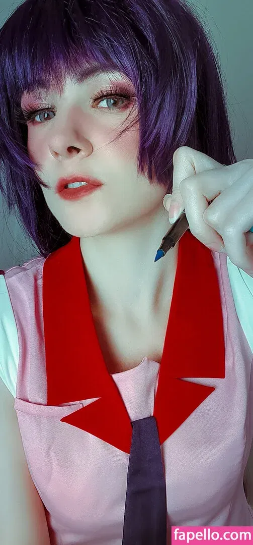 shaeunderscore Onlyfans Photo Gallery 