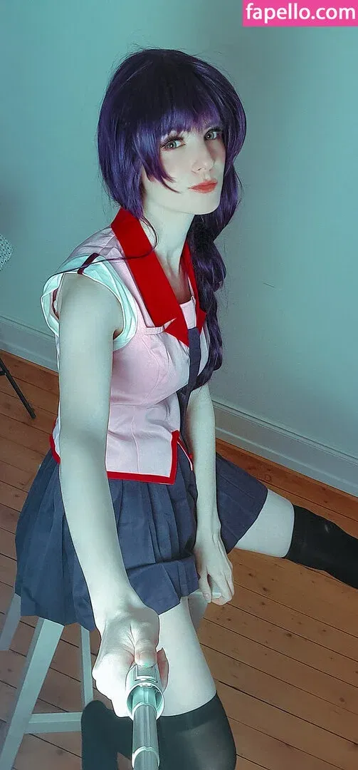 shaeunderscore Onlyfans Photo Gallery 