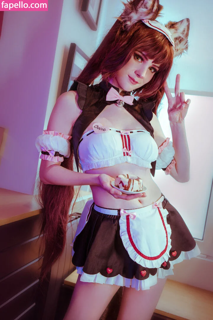 shaeunderscore Onlyfans Photo Gallery 