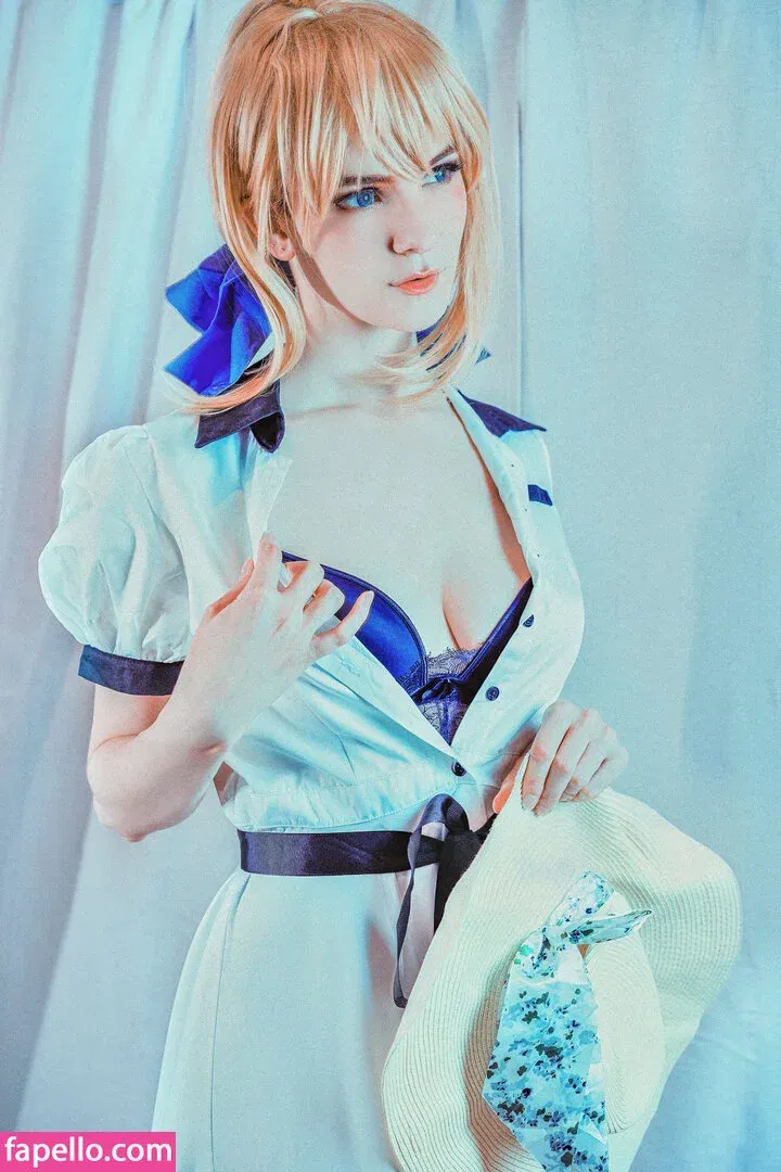 shaeunderscore Onlyfans Photo Gallery 