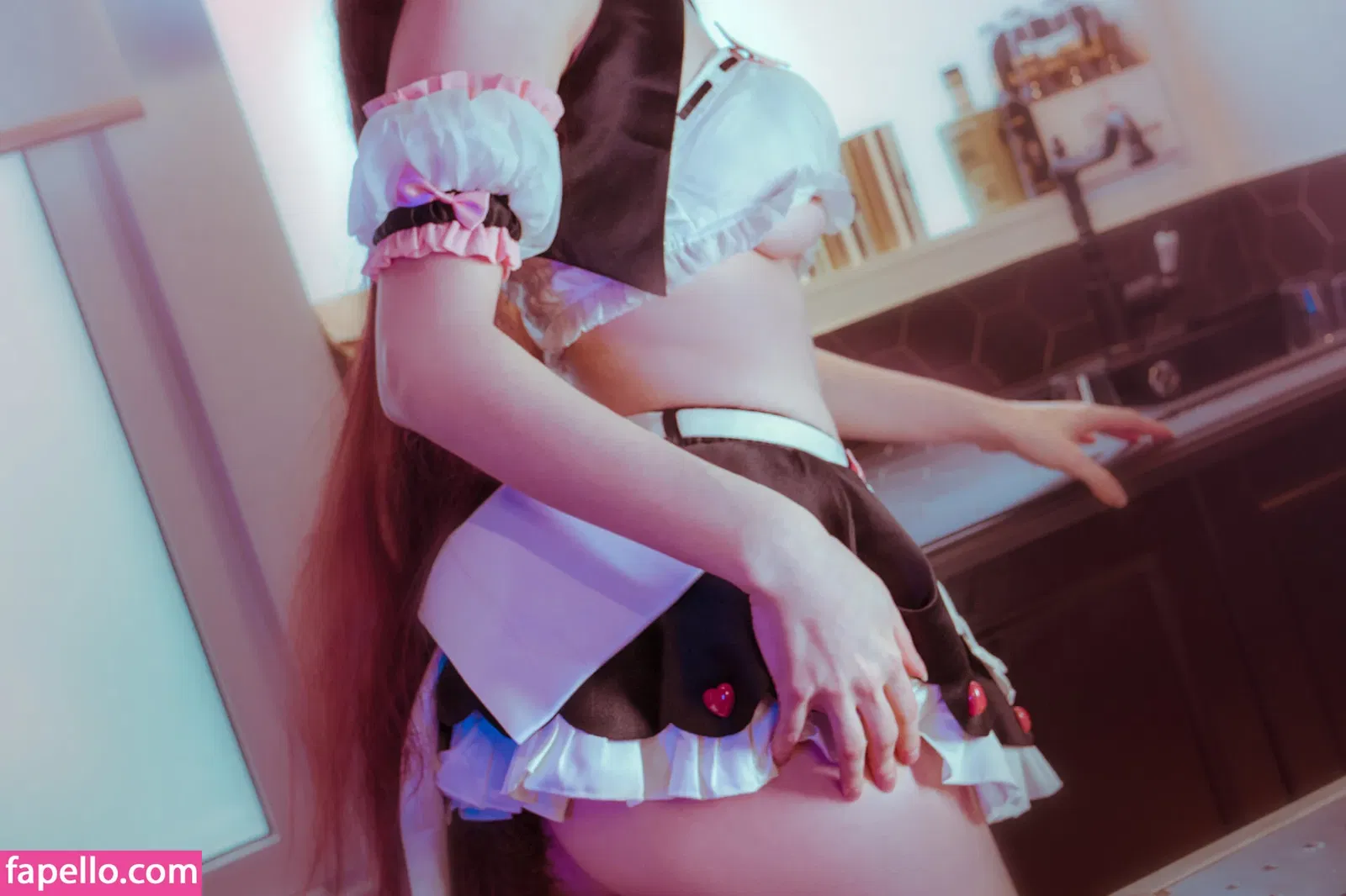 shaeunderscore Onlyfans Photo Gallery 