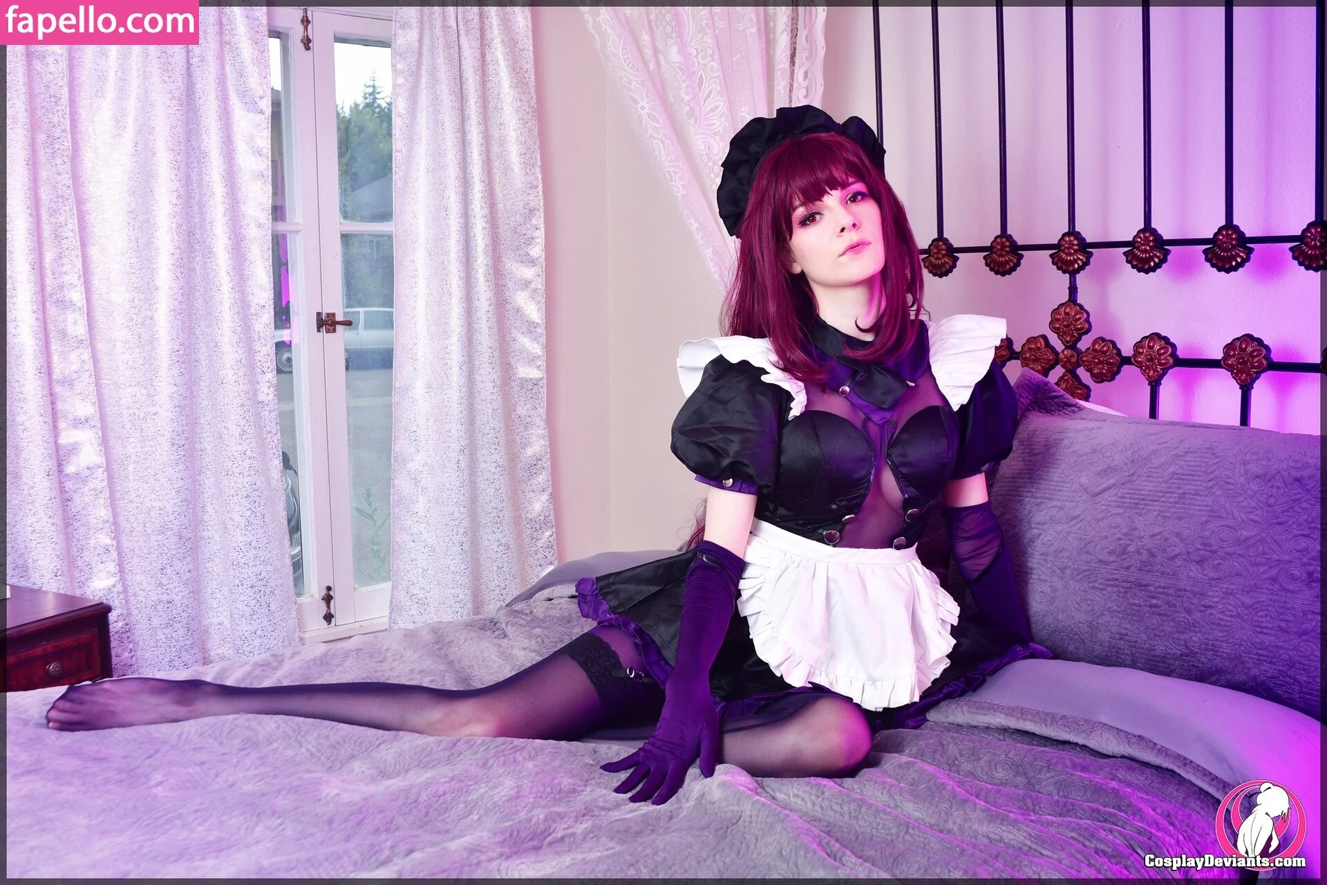 shaeunderscore Onlyfans Photo Gallery 