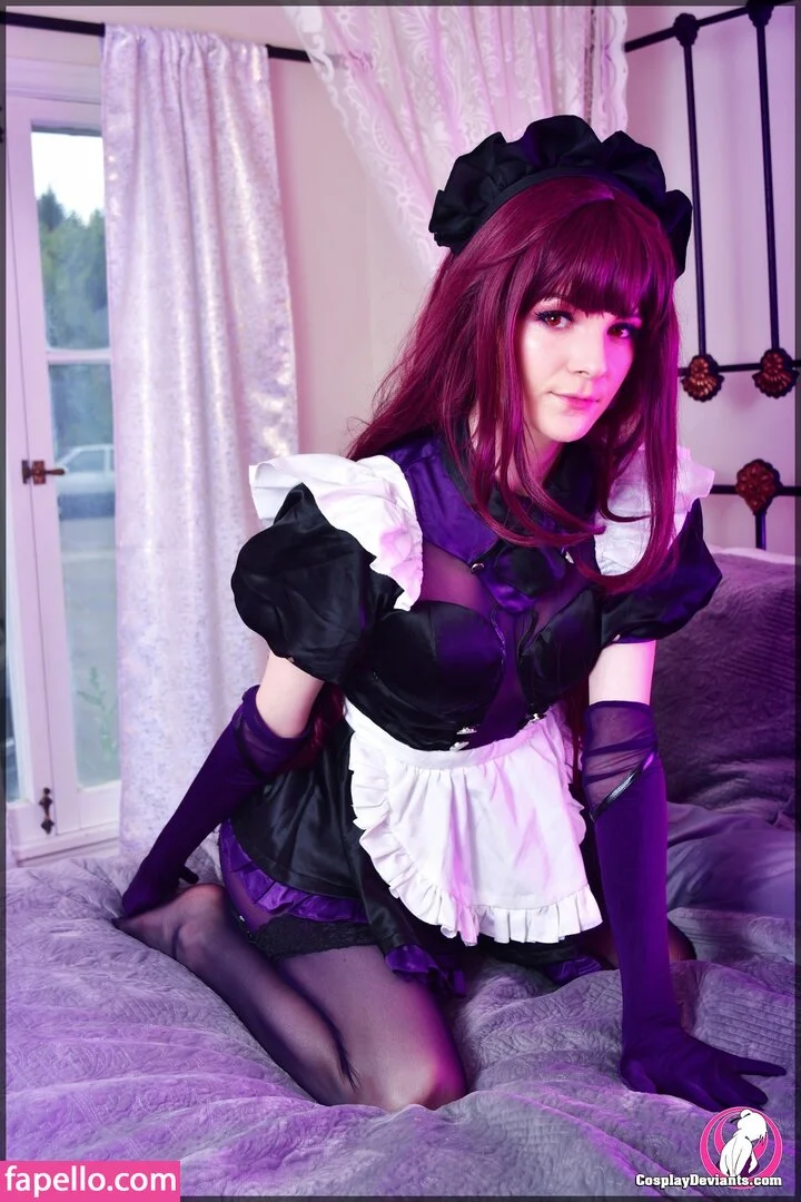 shaeunderscore Onlyfans Photo Gallery 