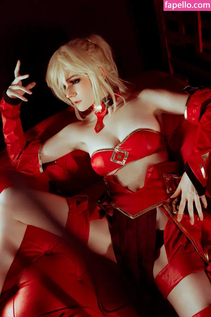 shaeunderscore Onlyfans Photo Gallery 