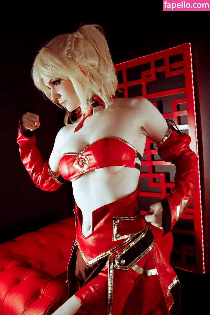 shaeunderscore Onlyfans Photo Gallery 