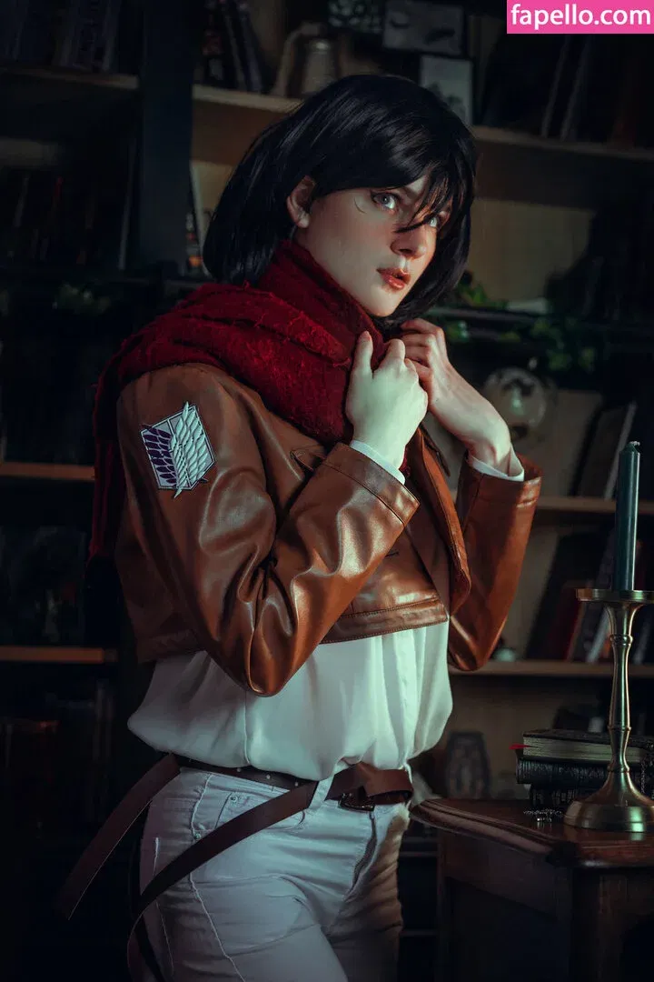 shaeunderscore Onlyfans Photo Gallery 